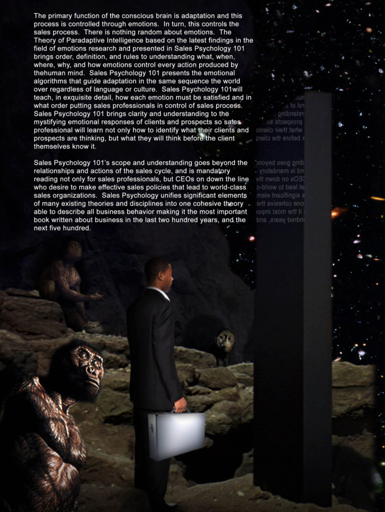 Vitruvian-Man_120513